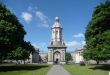 California Privacy Rights Act, 2020