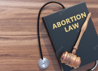 abortion-law-health-legal-illegal-judge-gavel-abortion-law-book-3d-render_652617-119