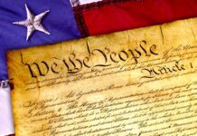 Fifth Amendment of the US Constitution