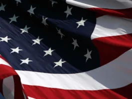 1st Amendment rights of the U.S. Constitution