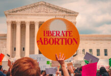 Florida abortion law