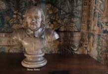 Social contract theory