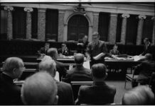 US Civil Rights Act of 1964