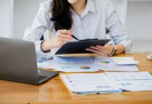 Importance of Federal Tax ID for a US entity