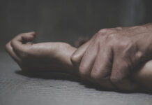 Aggravated assault under United States Law