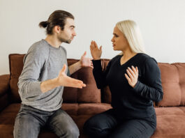 Verbal assault under US law