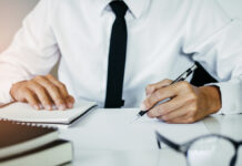 Erie Railroad vs. Tompkins case