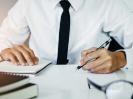 Erie Railroad vs. Tompkins case