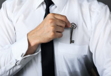 How to check a trademark status in the US