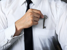 How to check a trademark status in the US