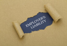 Employer’s liability under United States Tort Law
