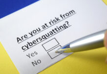 All about cybersquatting in the US