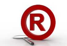 Remedies for Trademark Infringement in the US