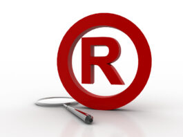 Rights in unregistered marks in the United States