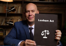 All about the Lanham Act in the US