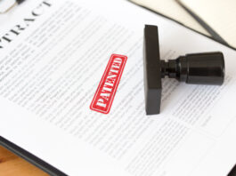 Doctrine of equivalents under US Patent Law