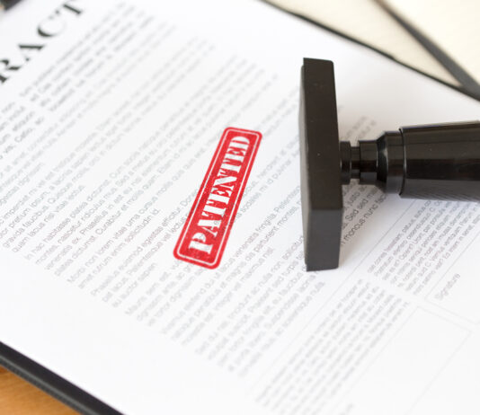 All about Utility Patents in the US