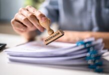 Conditions of Protection of Trademarks in the US