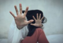 Sexual assault vs. rape under US Law