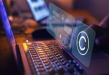 All about plant patents in the US