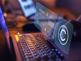 User Generated Content (UGC) and federal preemption in copyright