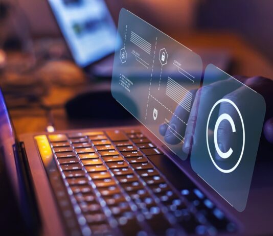 Digital Millennium Copyright Act