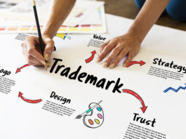 All about Internet Domain Name Trademark Protection in the US