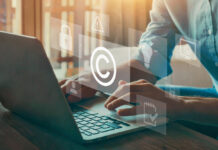 All about Ownership of Copyright in the US