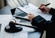 All about consideration in US Contract Law