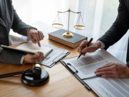 All about termination and revocation of offers under US Contract Law