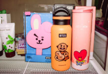 Character merchandising in the US