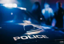 Inchoate offenses under US law